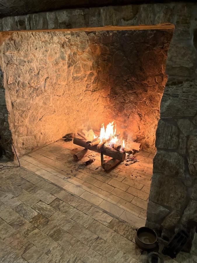 Vila Adega Maravilha São Roque Exteriér fotografie
