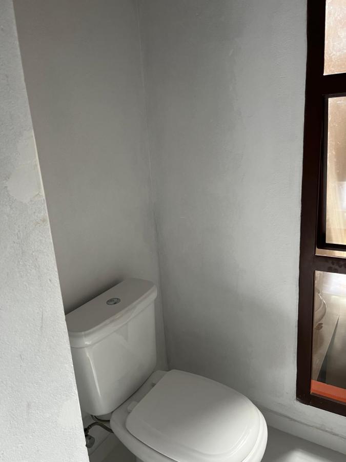 Vila Adega Maravilha São Roque Exteriér fotografie